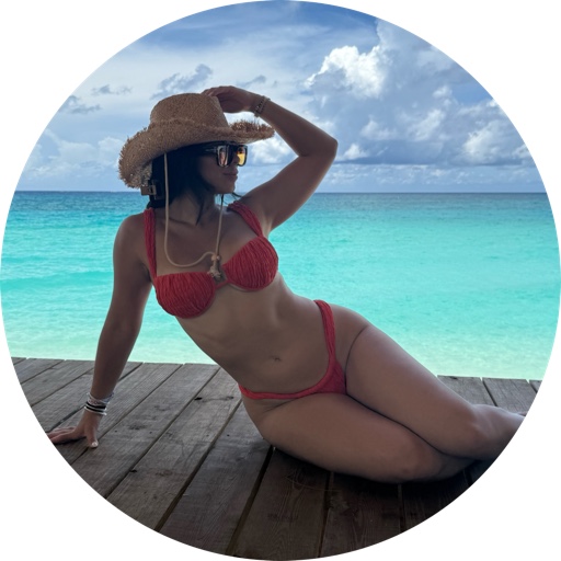 Amandamontana on LTK
