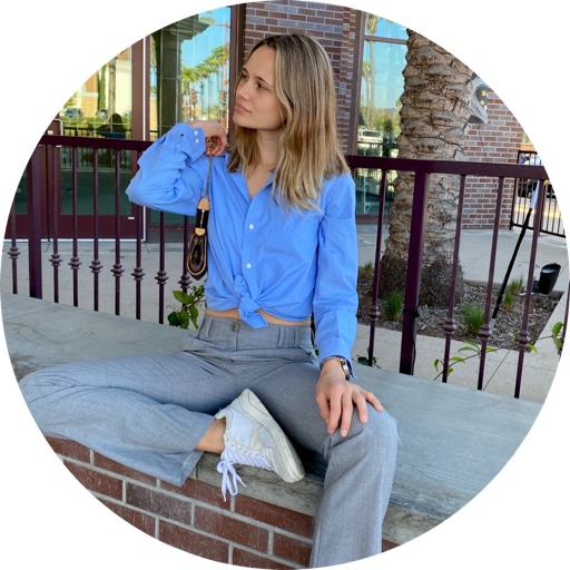 themarquisediamond on LTK