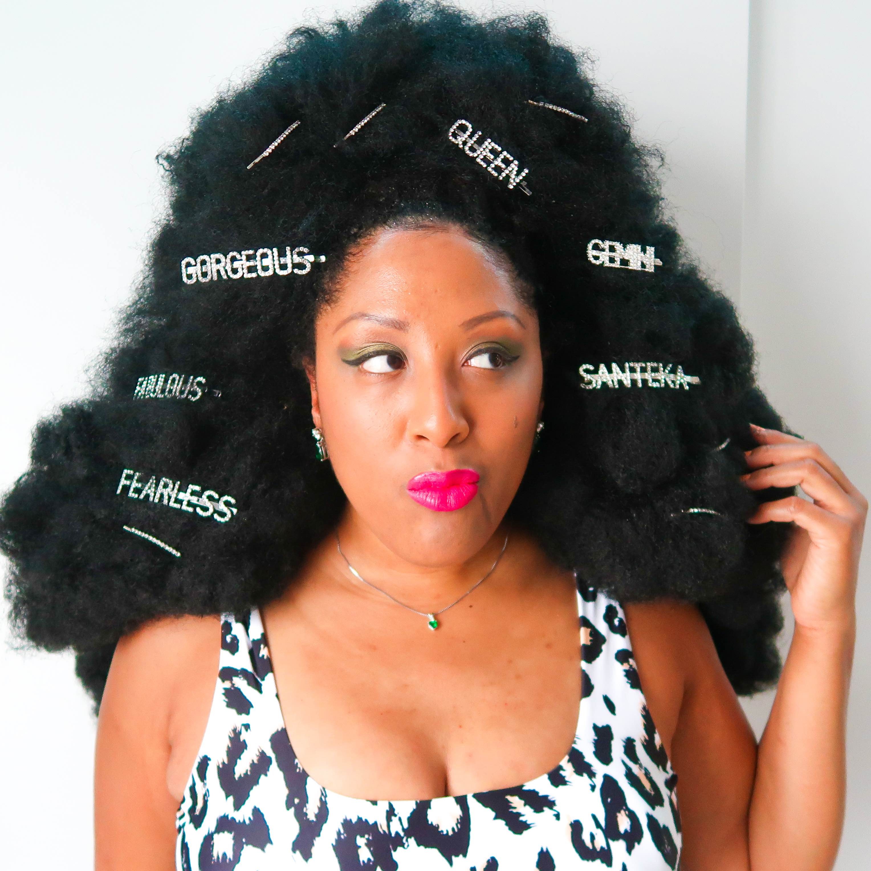 santekagrigley on LTK