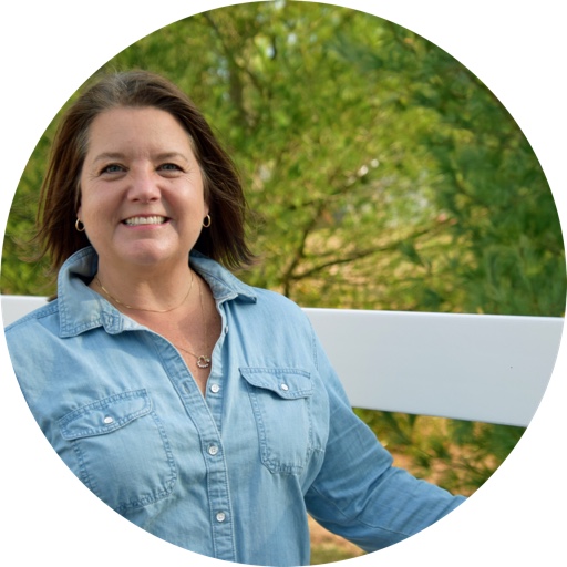 mariaward_blog on LTK