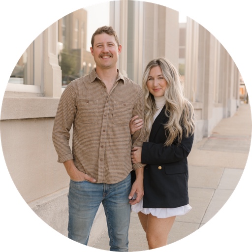 maragrootenboer on LTK