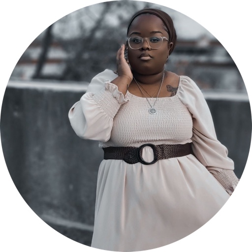 TheSoulfulHomemaker on LTK