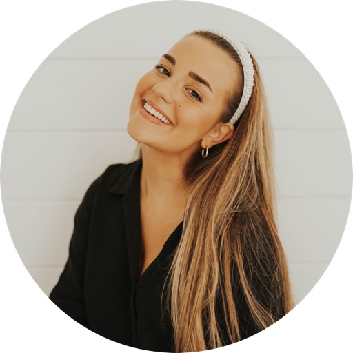 sophiefoyy on LTK