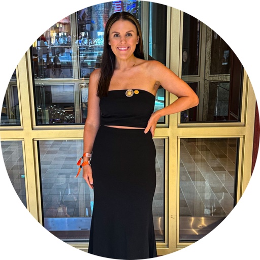 everydaymichelle on LTK