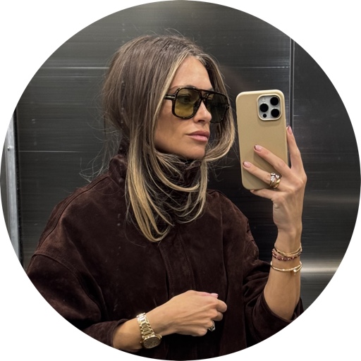 Styledbylauren_official on LTK