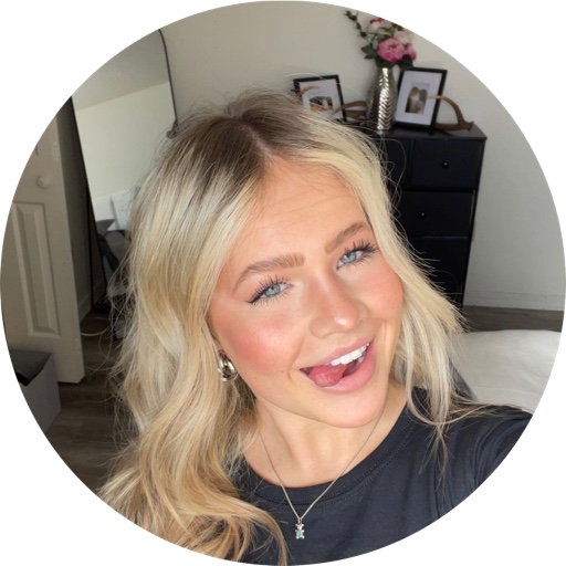 ellai_christensen on LTK