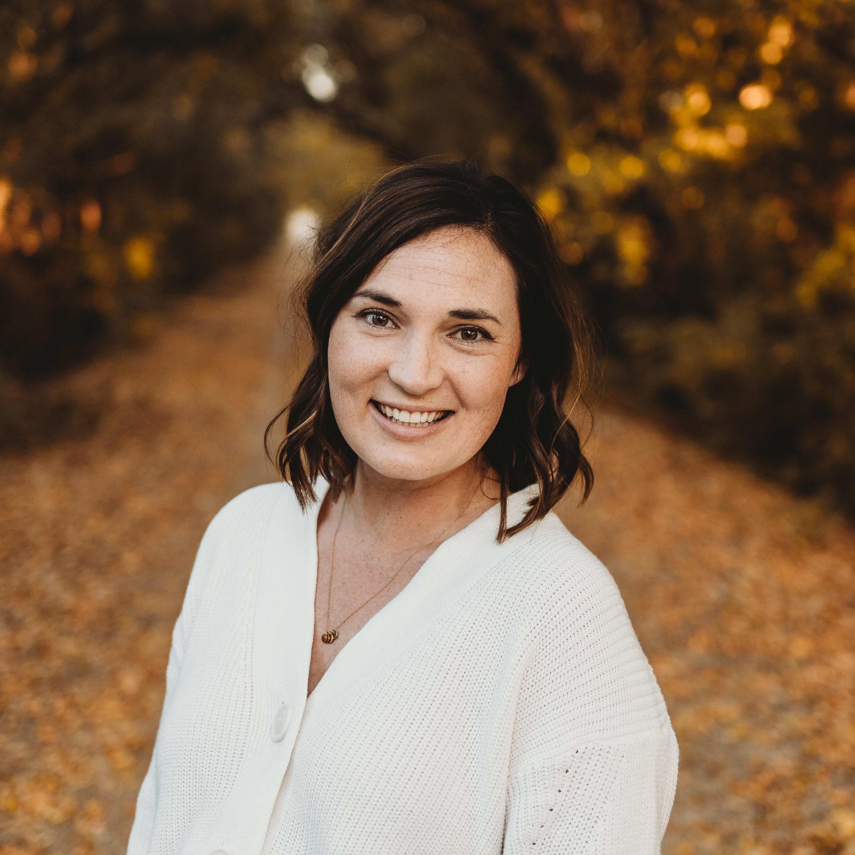 midwesttravelmama on LTK