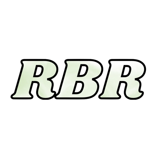 RegimensByRi on LTK