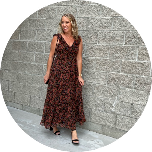 style.smitten on LTK