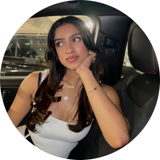 sheenadilinger_ on LTK
