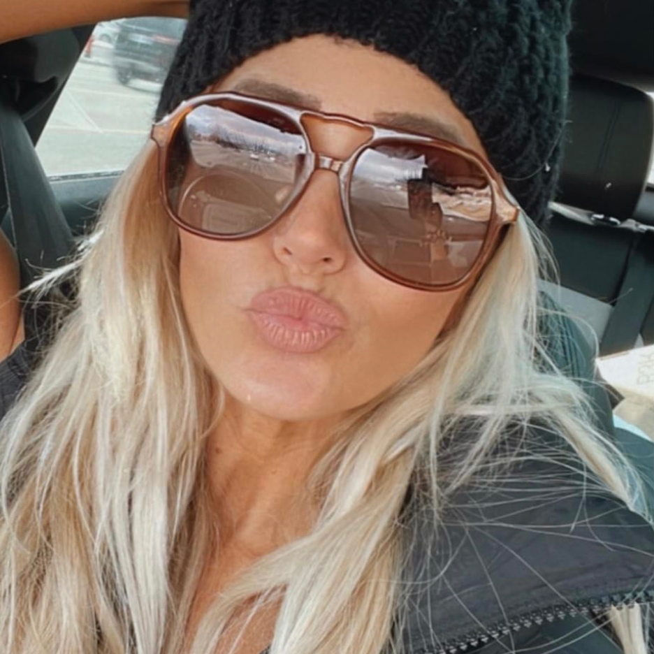 Suzette_Davis on LTK