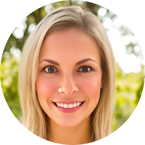 unabashedly_elizabeth on LTK