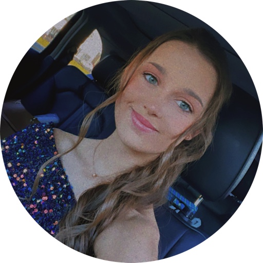 Kenziegracewalker on LTK