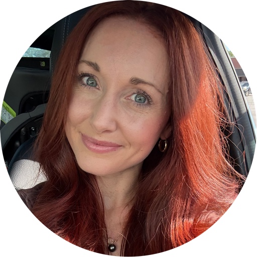 Raeven_Foster on LTK