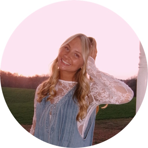 addypressley on LTK