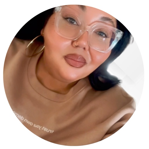 Fortheloveofjess_ on LTK