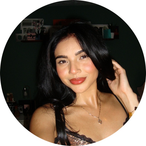 Micaela_Valdez on LTK