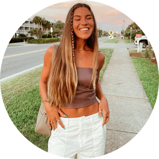 brynleyjoyner on LTK