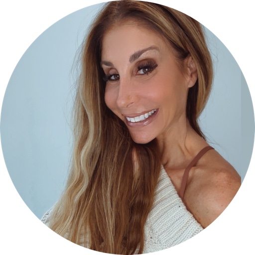 Allymichele.Style on LTK