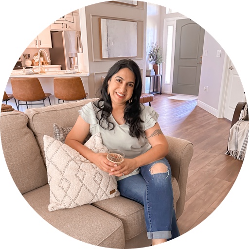 athomewithjacqueline on LTK