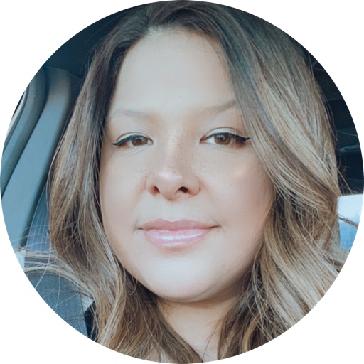 jenmomentarily on LTK