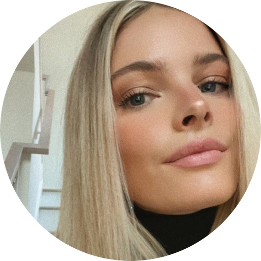 alora.truesdell on LTK