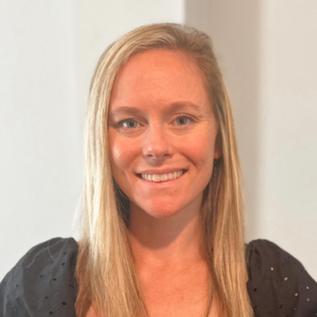 Shaded_seedling.OT on LTK