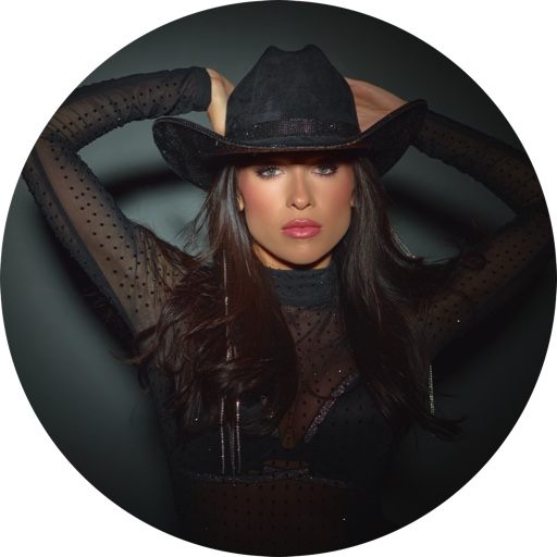 Themarissaluna on LTK