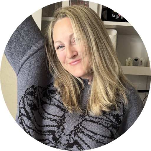 Whimsically_Wonderful on LTK