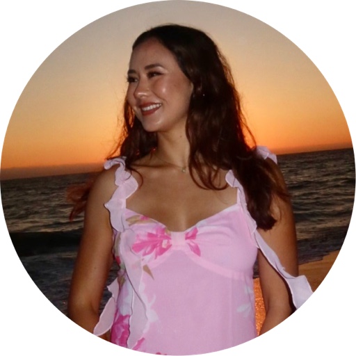 Lauren's_Picks on LTK
