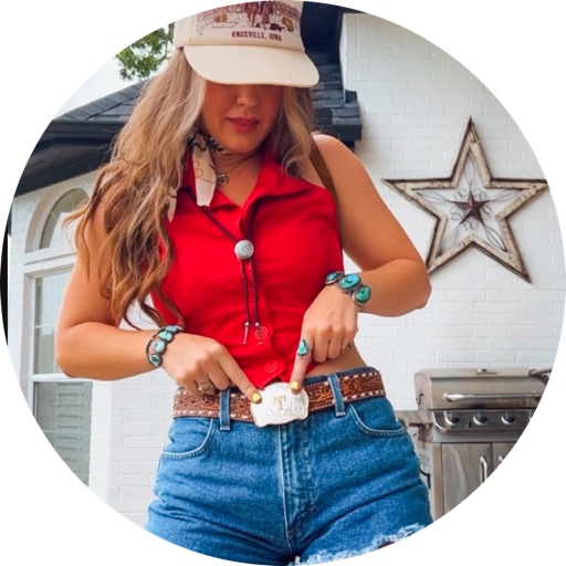 toriiii_lynnn on LTK