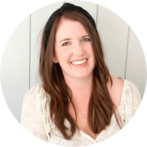 stephaniecameroninteriors on LTK