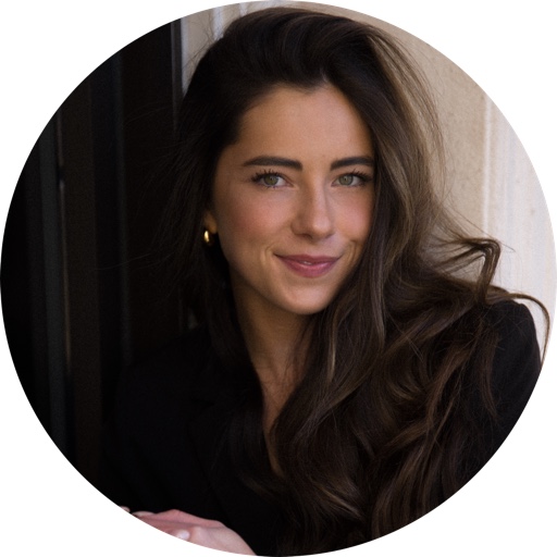 Demiwallace on LTK