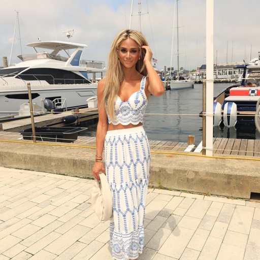 Kayla_Burton on LTK