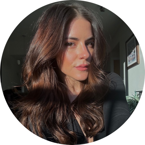 brookevestrand on LTK