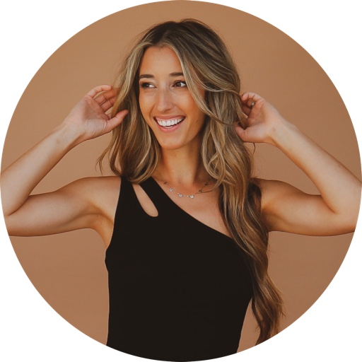 lindswitt on LTK