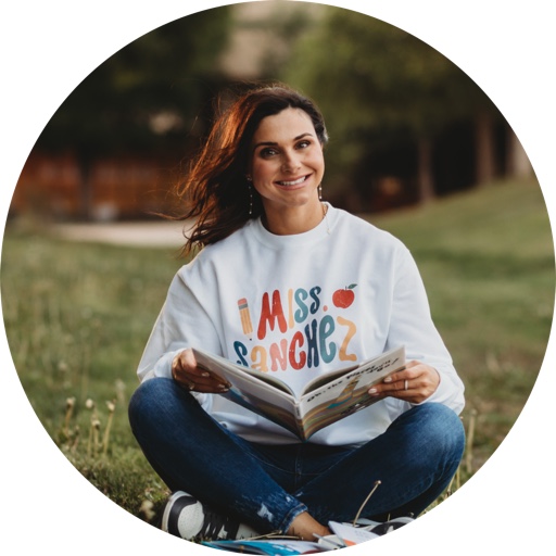 Marisol_Sanchez_ on LTK