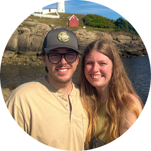 the_darbys_ on LTK