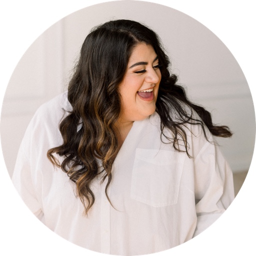 marissalmartinez on LTK