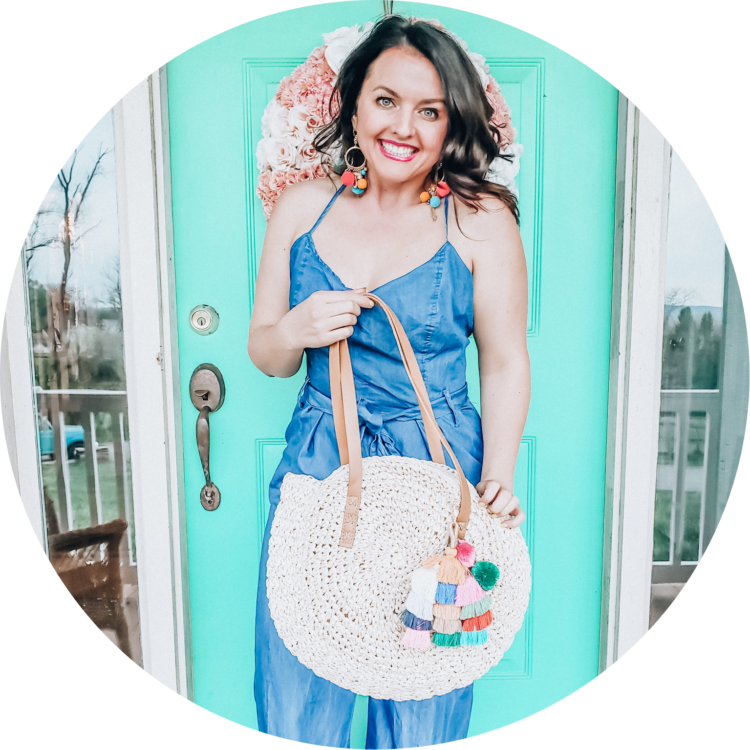 intrueashtonfashion on LTK