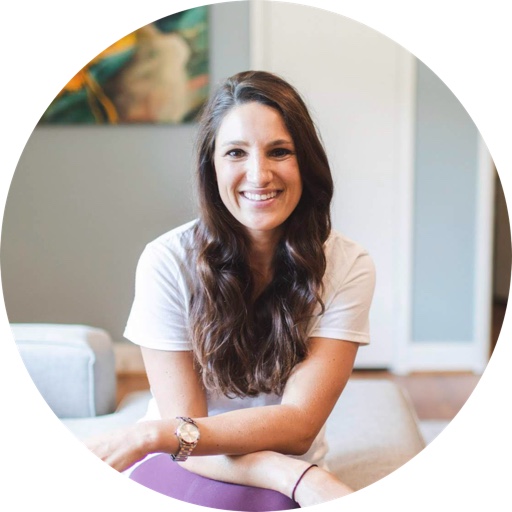 FrancisJamesDecor on LTK