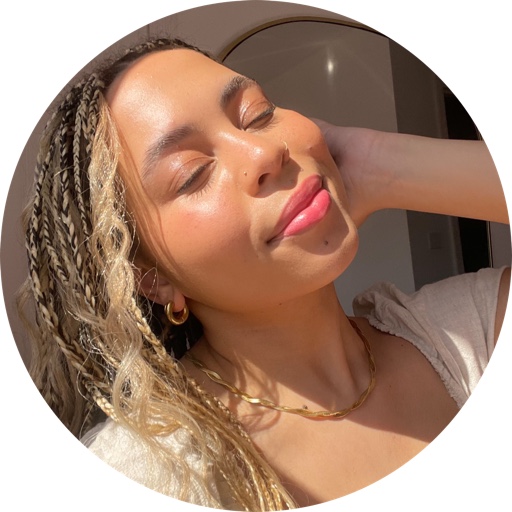 amber.annabella on LTK