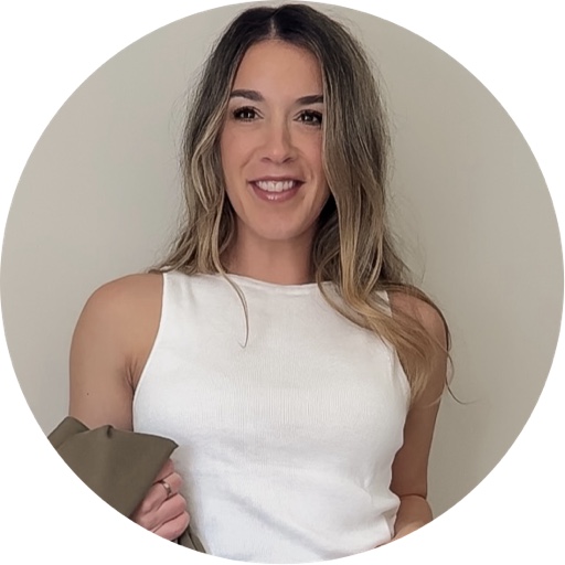 Itsnicoleharris_ on LTK