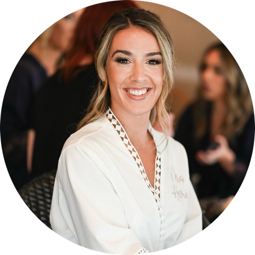 Itsnicoleharris_ on LTK