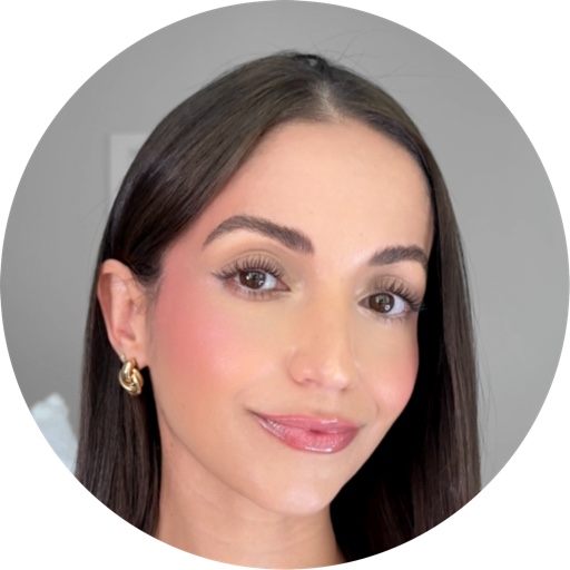 yeneviesantana on LTK