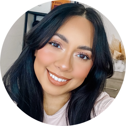 rosselly on LTK