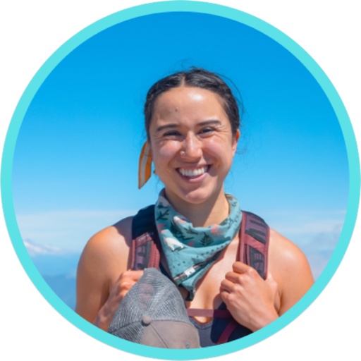 laurengastineau on LTK