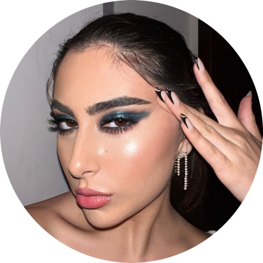 Nicolettegray on LTK