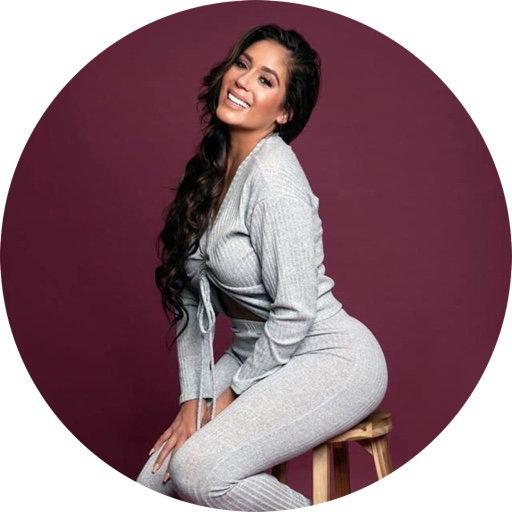 MISSERICAPAGE on LTK