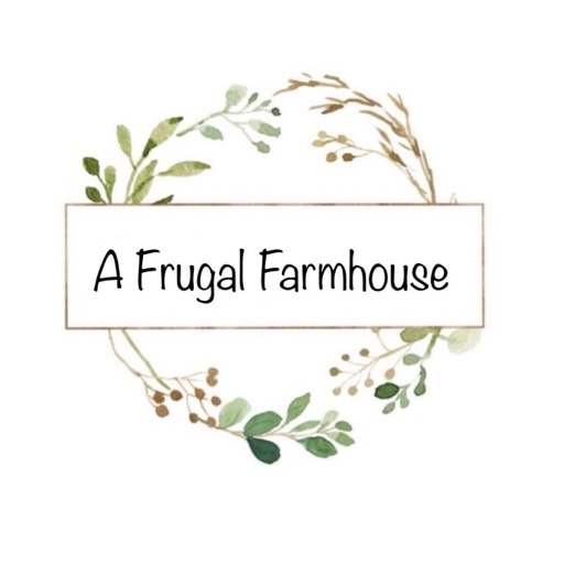 afrugalfarmhouse on LTK